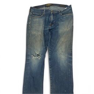 Men’s Lucky Brand Jeans 32x32